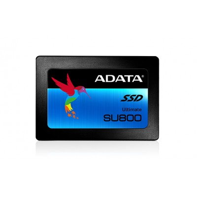 SSD Adata SU800 (Sata III 6Gb/s 512GB)